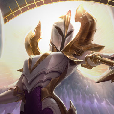 Kayle