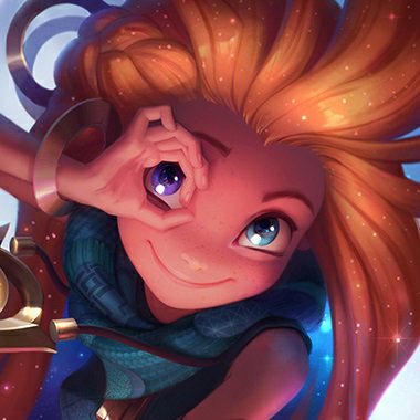 Zoe