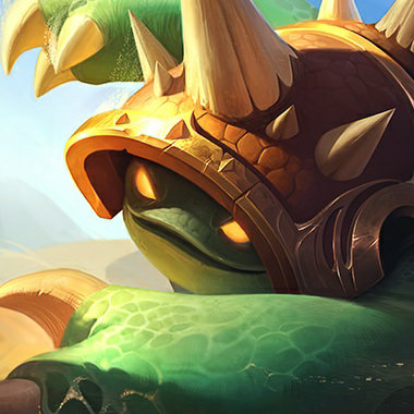 Rammus