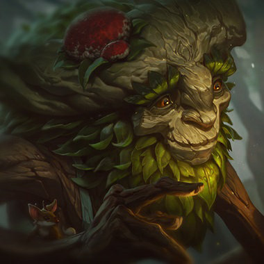 Ivern