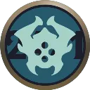 Wurm Fishing: 2024 Split 1