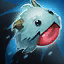 Poro Toss