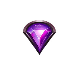 challenges.darkintaqt.com