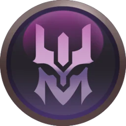 Marksman Specialist Challenge Overview and Leaderboard 