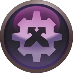 Bad Medicine' Challenge Overview and Leaderboard